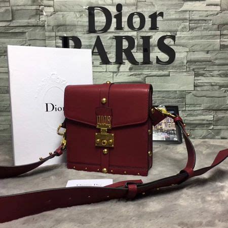 christian dior bags online australia|dior bag australia online.